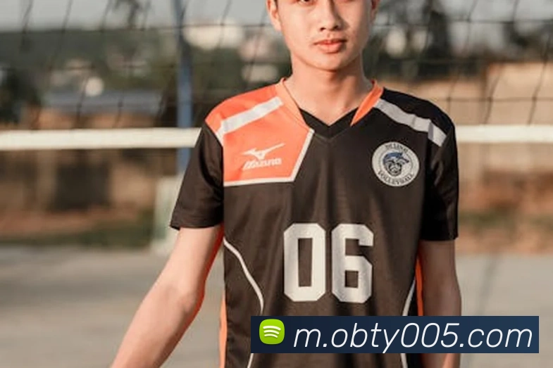 ob欧宝官网发展历程